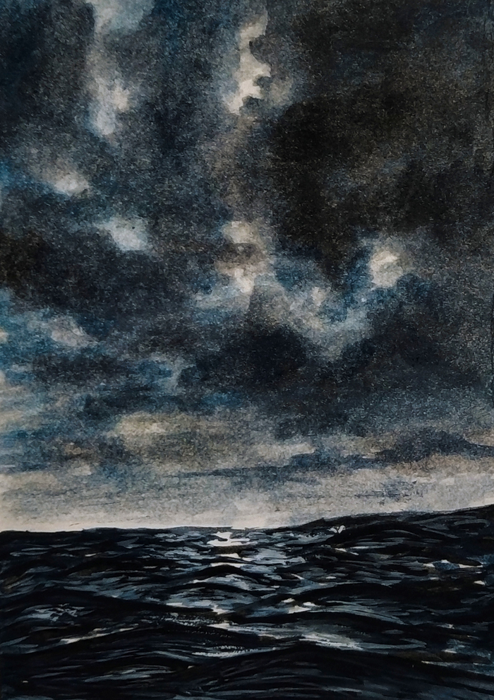 �����, ����������� ������