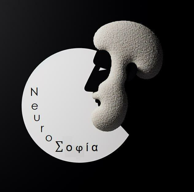 Neuro_Sophy - и точка (и тире)!