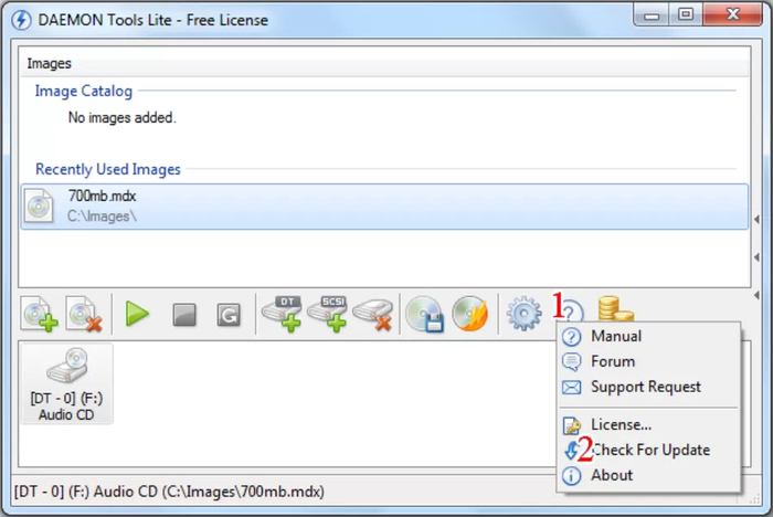             , , , Chemax, Daemon Tools, , Strong DC++