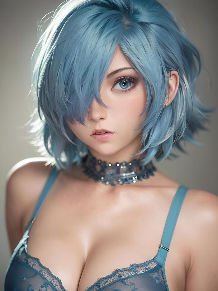 Xx