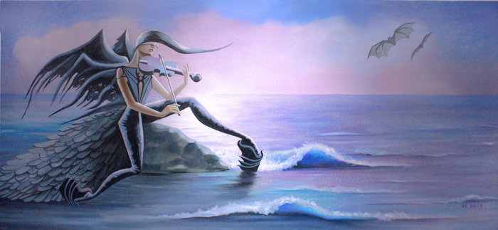 �����, �����. 50�110. 2019 ���