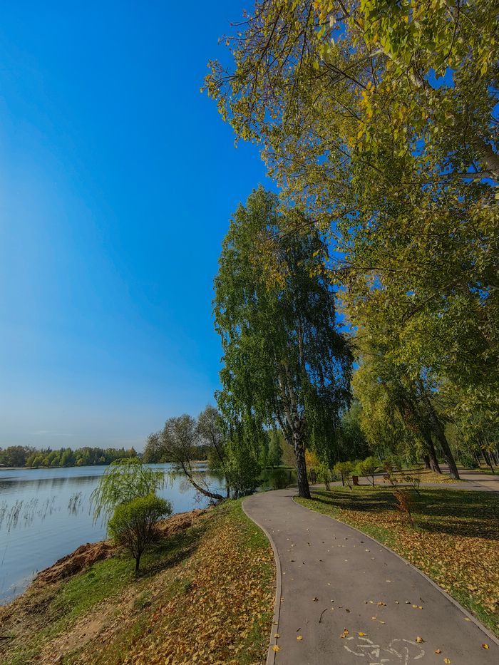 Велопрогулка Велосипед, Велопрогулка, Дзержинск, Нижний Новгород, Красота, Город, Ока, Видео, Вертикальное видео, Длиннопост