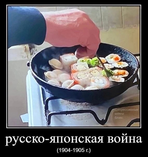    ,  ,   , , ,  , , - , , 