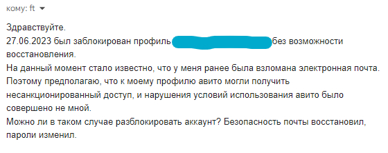       ,  , , 