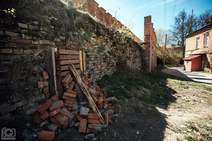 ���������� ������ ���������.