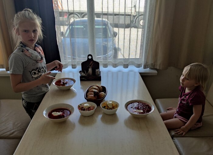 ���� ��-�������