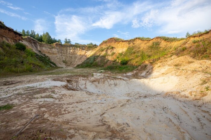 ������ � ����� �����