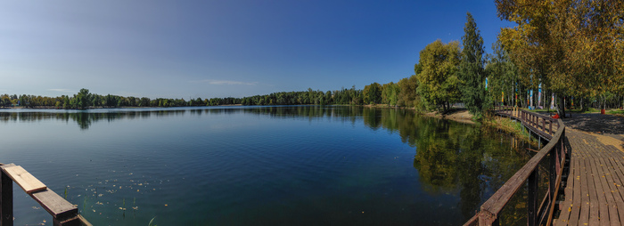 Велопрогулка Велосипед, Велопрогулка, Дзержинск, Нижний Новгород, Красота, Город, Ока, Видео, Вертикальное видео, Длиннопост