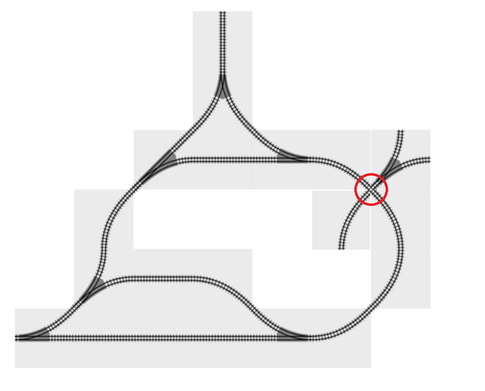 �������� ����� ������� ����������� �� ������������ ���������.