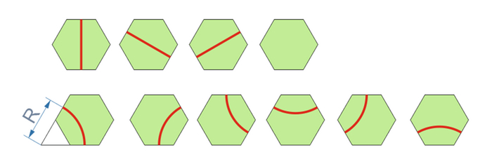 ����� �������� ������.