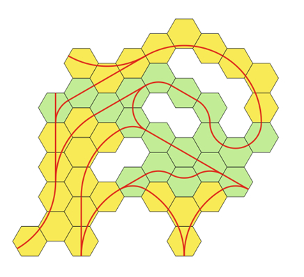 ��� ���������� �������� ��� �� ������ �����.