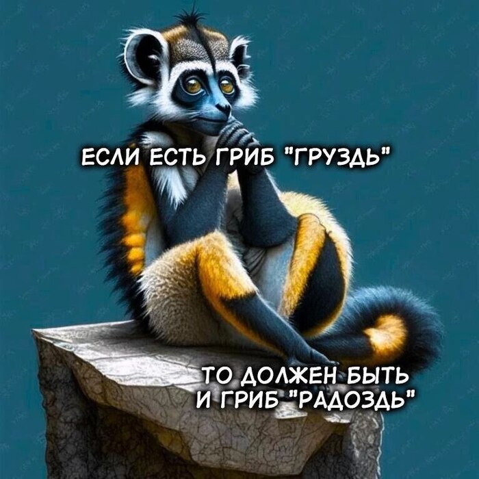     ...   , 