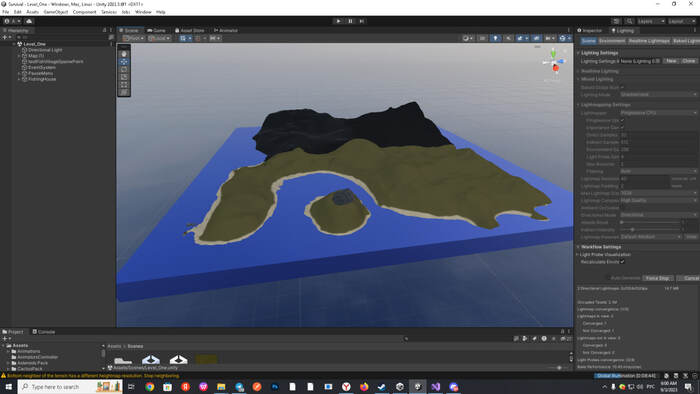      Unity, Gamedev, , ,  , 