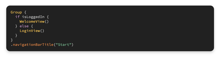SwiftUI View Builder / 4 min IT, Дневник, Научпоп, Swift, Программирование, Длиннопост