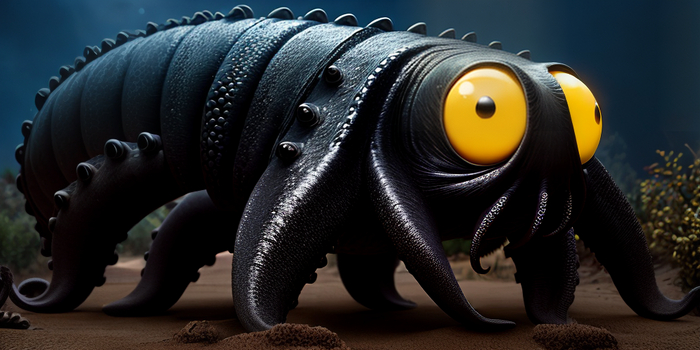 ������� ����