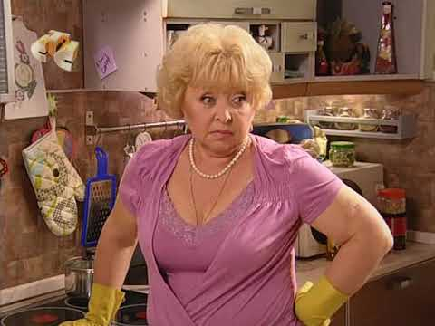 ����� RinaS1 � ��������