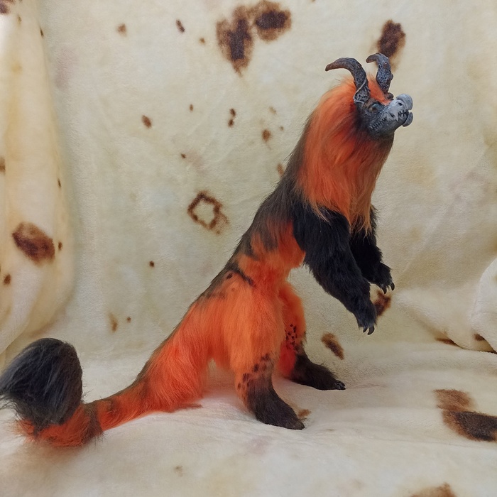 ����� � ����������� ��������� ������� ���������, �������, ��� ���-�� ��� :�