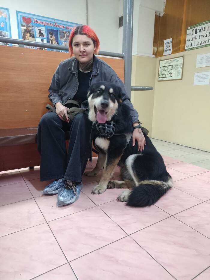 ����� ���� �� ������� ������ ������������ �������. ���� ���� ��� ��� �������� �� ��������. �� ����� ����� � ����� ���������� ���������� ��� ���� ������� ������ ������. ����� � ������� � �� ������� ����� ��������� ������� �������, ������ ������.