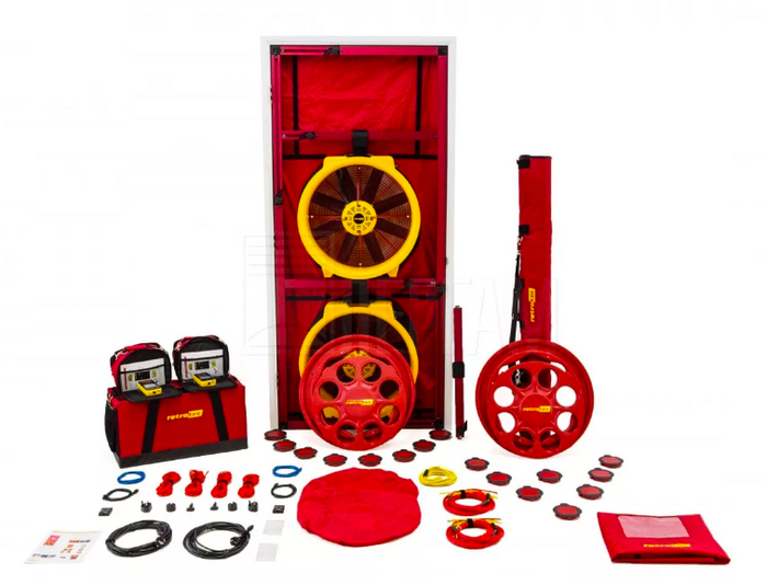      ,          ,          , .