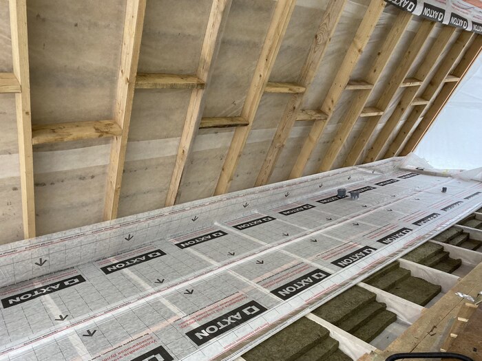 фото процесса 2