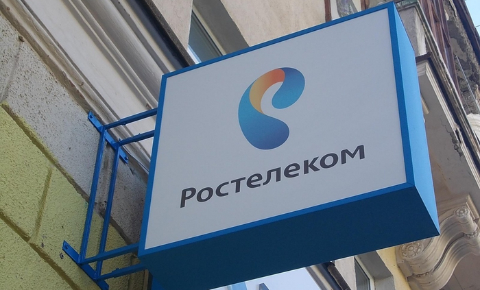 ������ �� ���������.