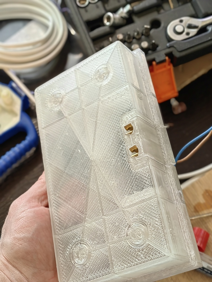 ��� ����� �������� � ����� - ����