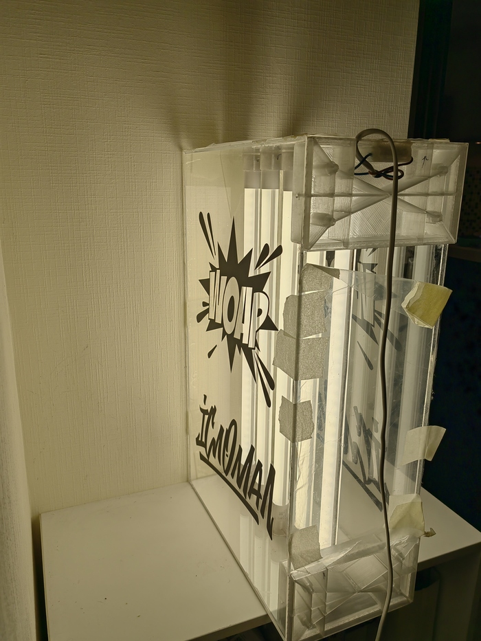 ��������� ��� ��� ������� ������.