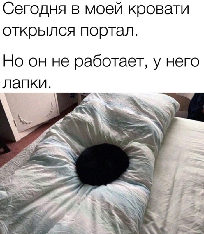 �������� ������