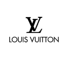Louis Vuitton , Fashion week paris, Fashion TV,  , , Louis Vuitton, , 