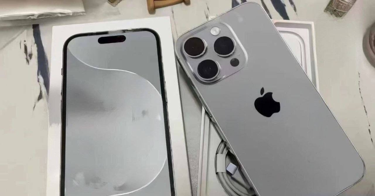 Продать айфон 15 про макс. Apple iphone 15. Iphone 15 Pro. Iphone 15 Promax. Iphone 15 Pro Max iphone 15.