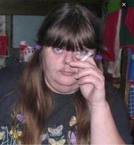 - ���� �, ��������.! (���������.��)