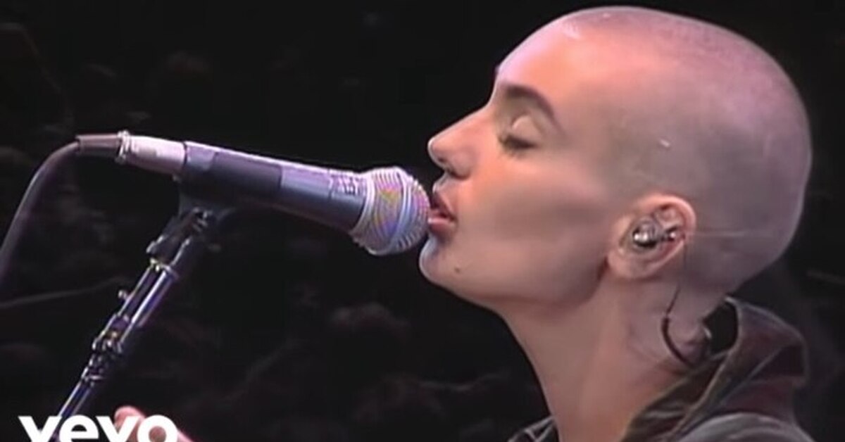 Cj Sinead