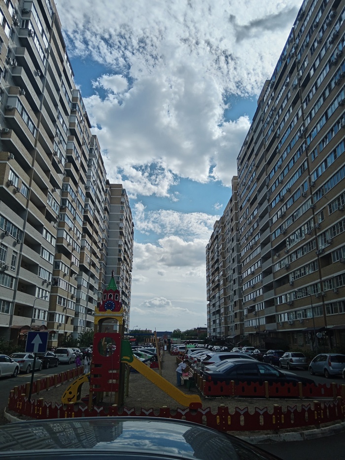 ��������� 09.09.23