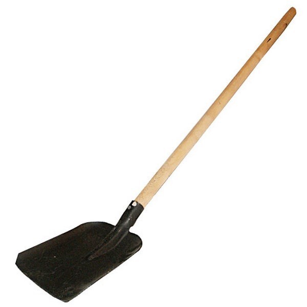 ������)))