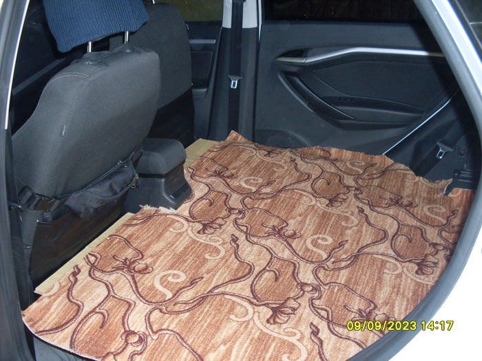 ���������� �� ������ ������, ������ �� ��� ����� ������ ���. ��� ������ � ����������� �� �����  ��������� ����� �������� ������� �� ��� �������.