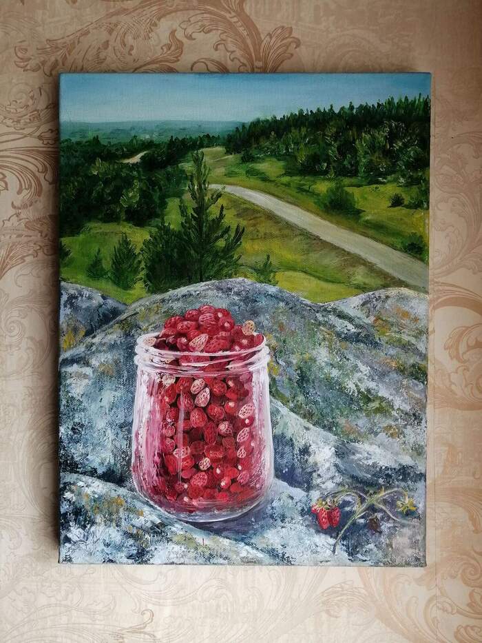 ��� ������. ����� ����