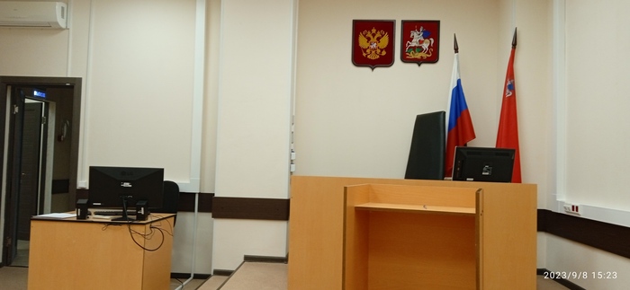 ����� ����������.