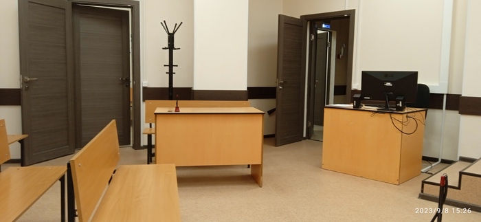 ����� ����������.