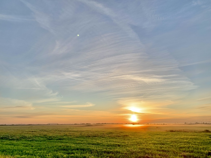 ���������� ������� �� ����� � ��� �� � ���� ������� ������� ��� �������. ���� �� ���� �� ��������. ����������� � �������� ������� ��, ��� ����� ������ �������.