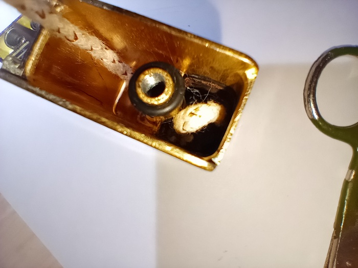 ������ ����������� � ������� ��� �������� ��������������� ������ � �������.