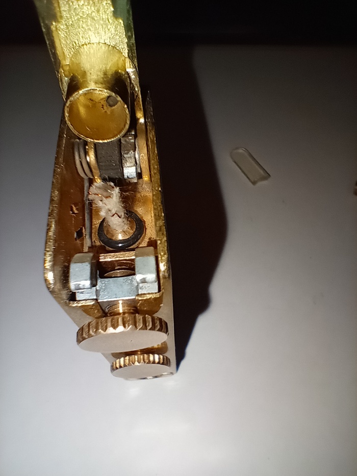 �������� �������.