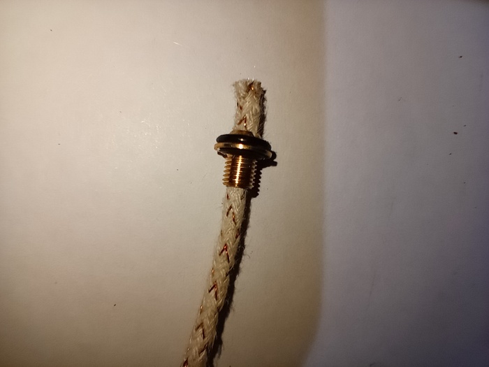 ������ � ������� �� ������,� �������������� ��������.