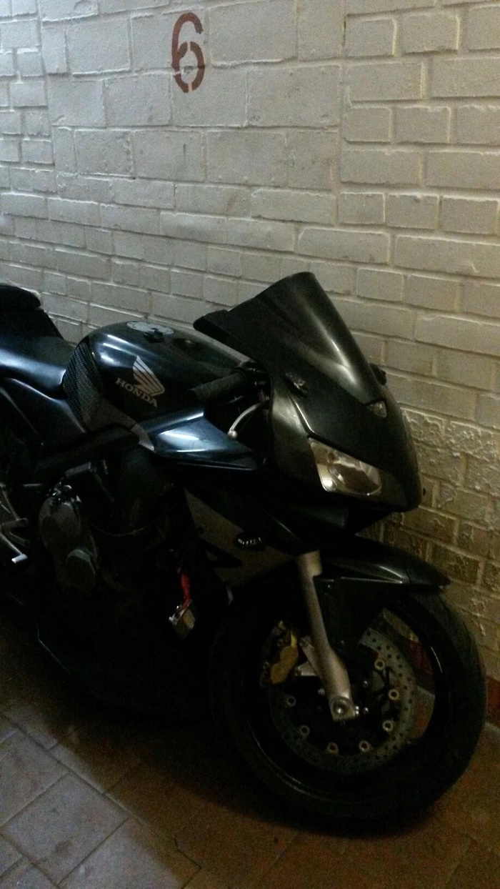 ����� Vasyan � ����������� �����