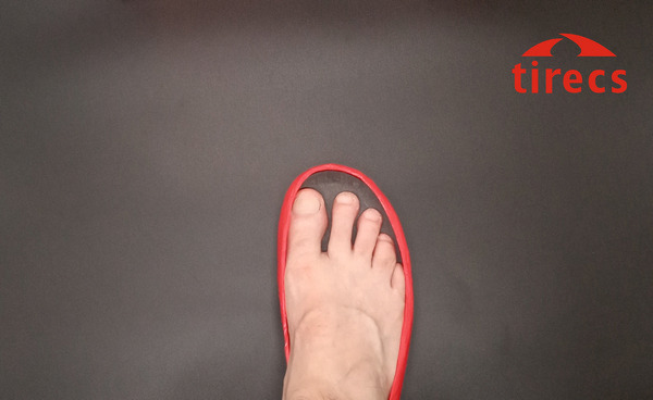 ��������� ������ � ����������