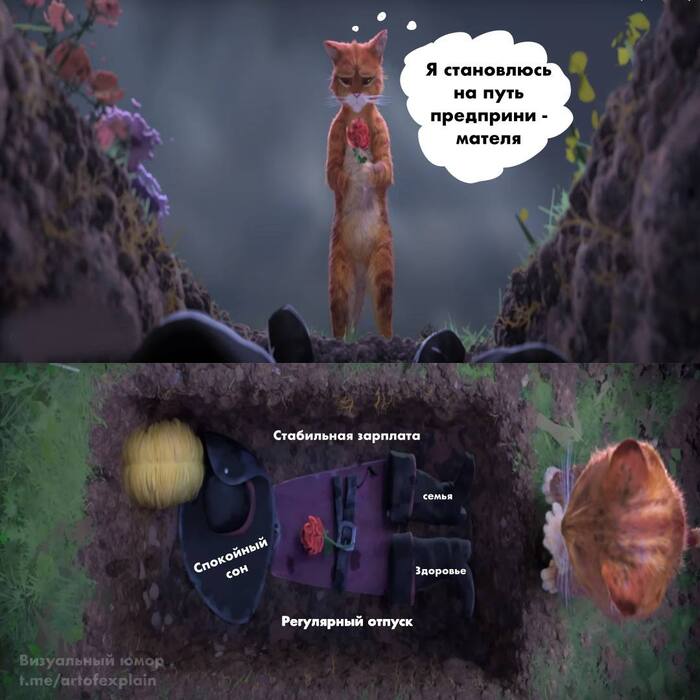      :) , ,  , 