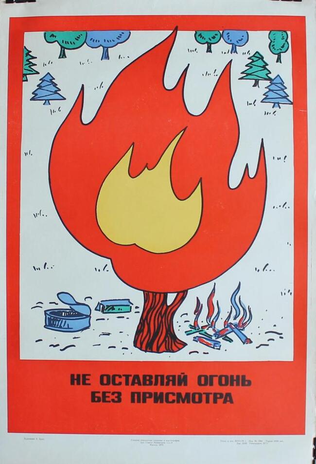Подборка прекрасных плакатов по технике безопасности Советские плакаты, Плакат, Техника безопасности, Производство, Длиннопост