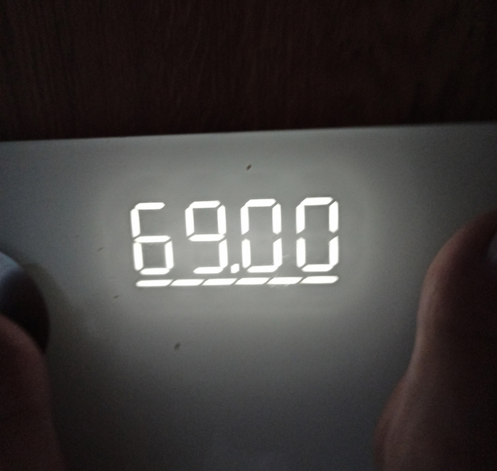  3 , , , , , , 