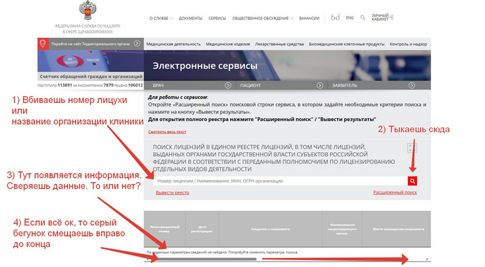 Сага о стоматологии. Глава 52. Как получить налоговый вычет за лечение зубов? Врачи, Стоматология, Лечение, Здоровье, Владимир Путин, Налоги, Зубы, Болезнь, Налоговый вычет, Лекарства, Операция, Стоматолог, Импланты, Имплантация зубов, Больница, Медицина, Жизнь, Деньги, Закон, Правительство, Длиннопост