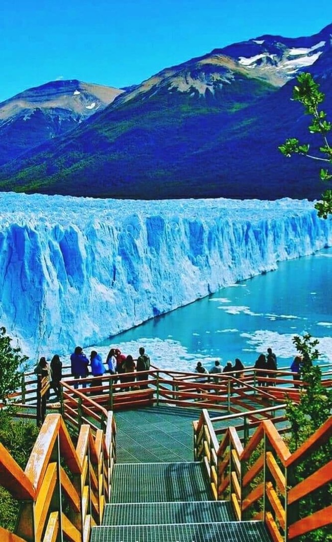 ������. ���������, ���������