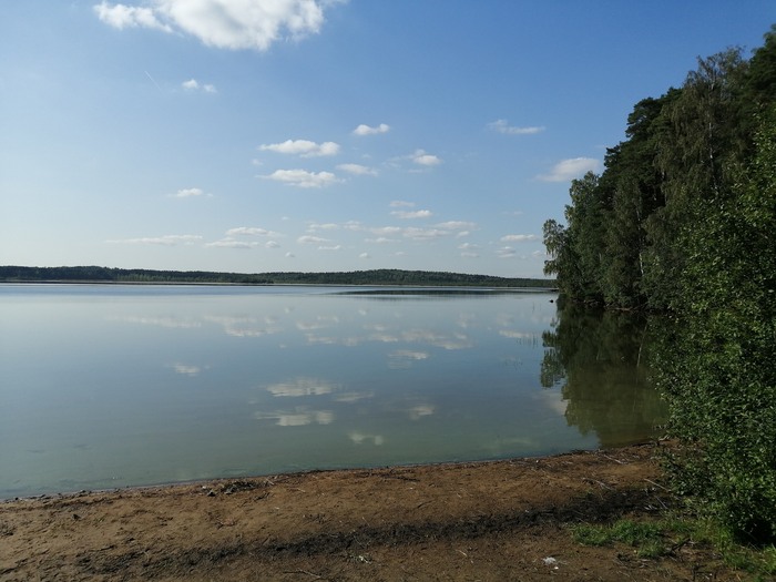 ��� �� ������������ �����